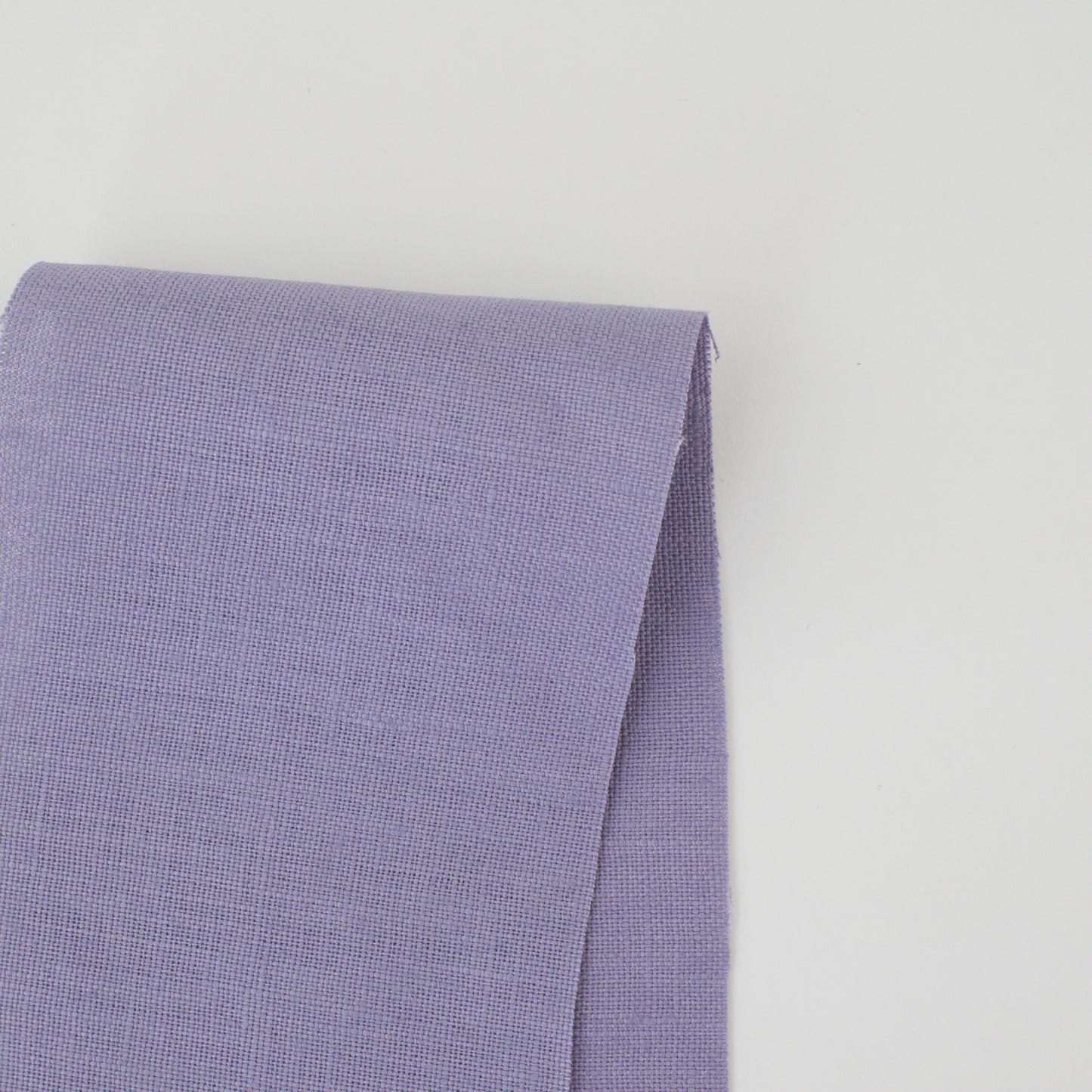 Linen - Lilac