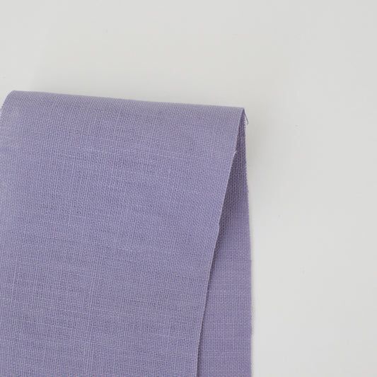 Linen - Lilac