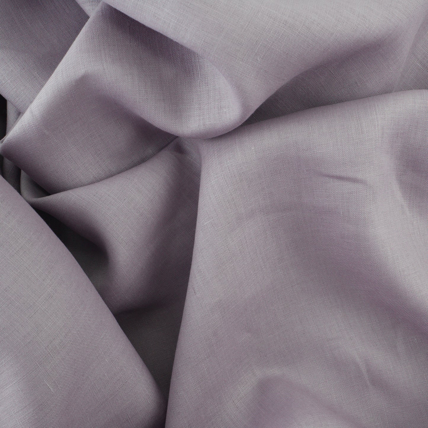 Linen - Lilac