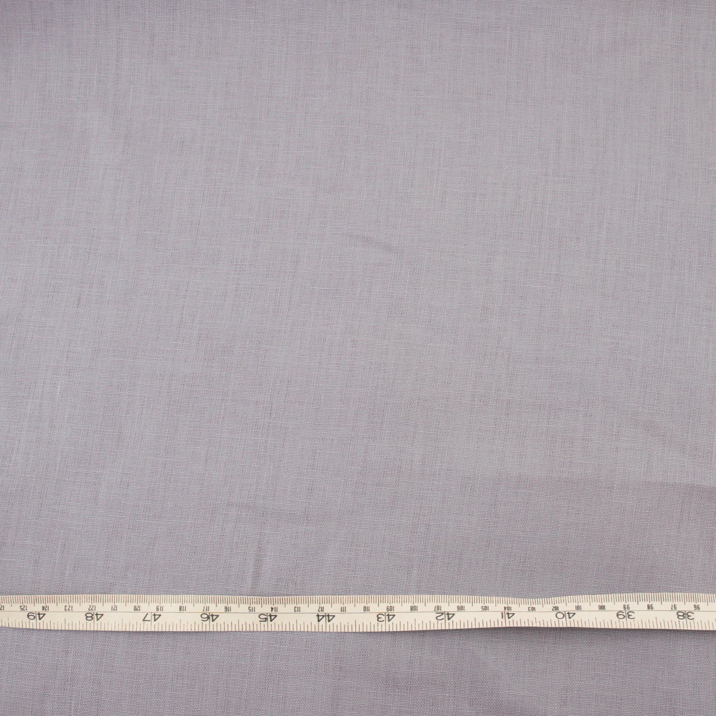 Linen - Lilac